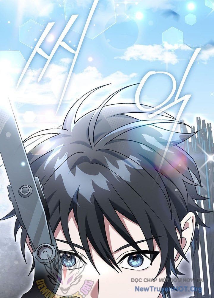 đọc truyện Stream Của Cung Thủ Thiên Tài Chương 76 ảnh 172 tại Thiên Thai Truyện