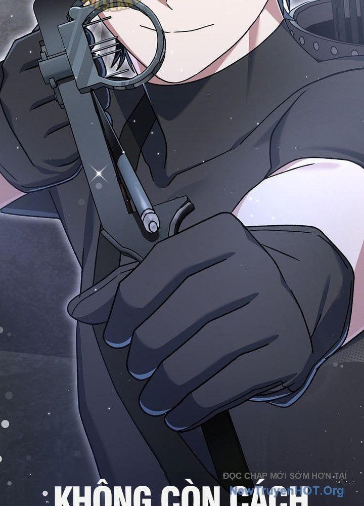 đọc truyện Stream Của Cung Thủ Thiên Tài Chương 76 ảnh 173 tại Thiên Thai Truyện