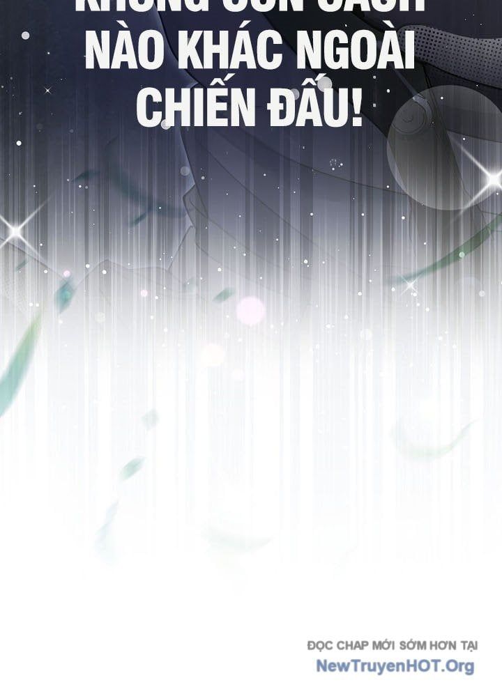 đọc truyện Stream Của Cung Thủ Thiên Tài Chương 76 ảnh 174 tại Thiên Thai Truyện