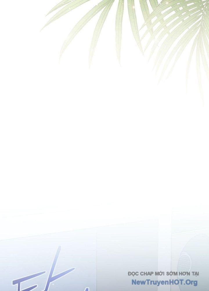 đọc truyện Stream Của Cung Thủ Thiên Tài Chương 76 ảnh 20 tại Thiên Thai Truyện