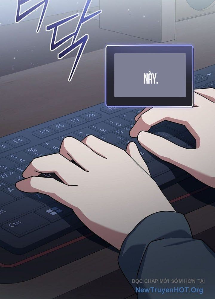 đọc truyện Stream Của Cung Thủ Thiên Tài Chương 76 ảnh 21 tại Thiên Thai Truyện