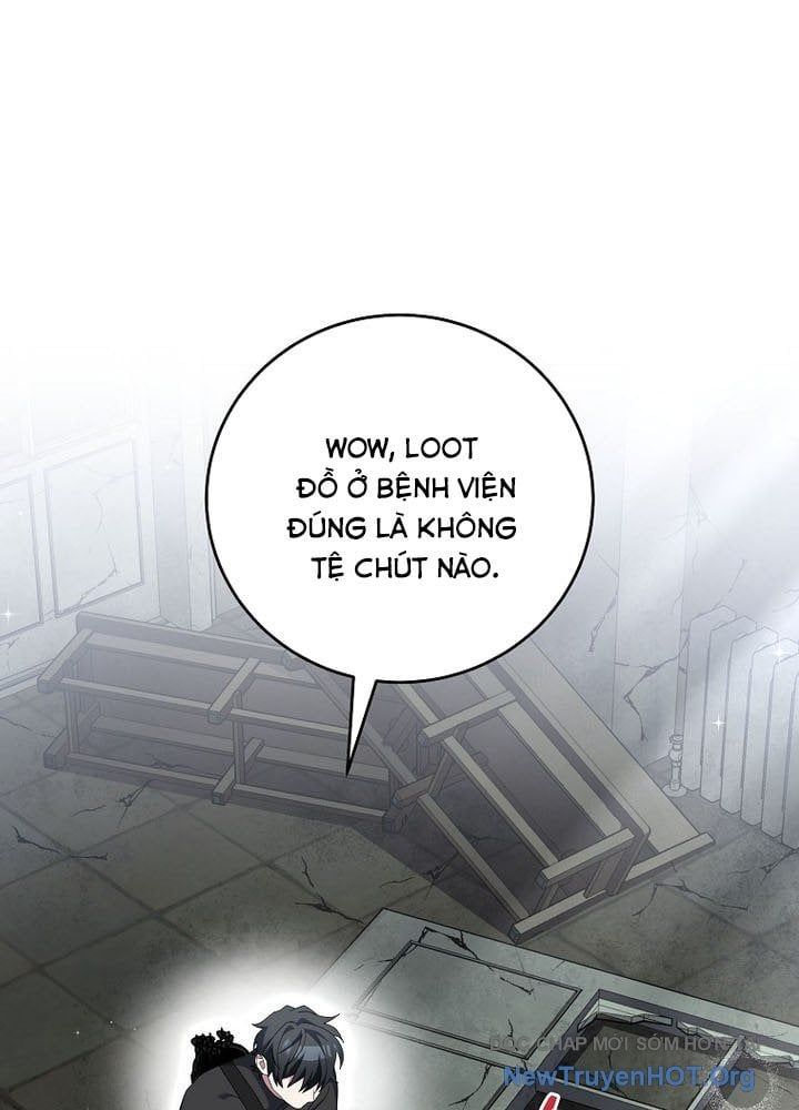 đọc truyện Stream Của Cung Thủ Thiên Tài Chương 76 ảnh 4 tại Thiên Thai Truyện