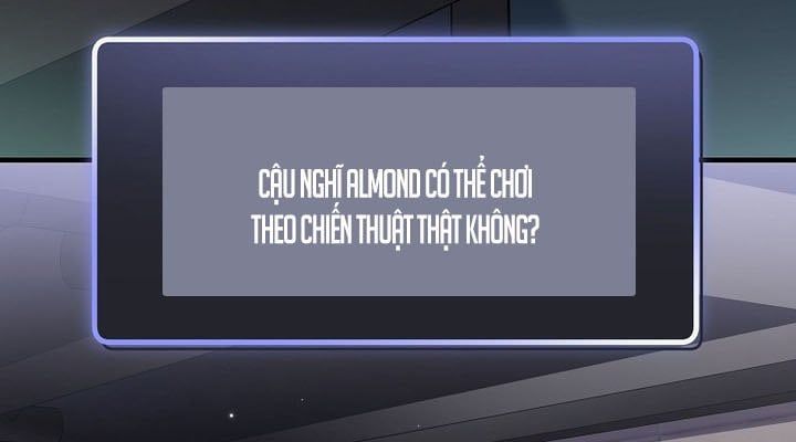 đọc truyện Stream Của Cung Thủ Thiên Tài Chương 76 ảnh 22 tại Thiên Thai Truyện