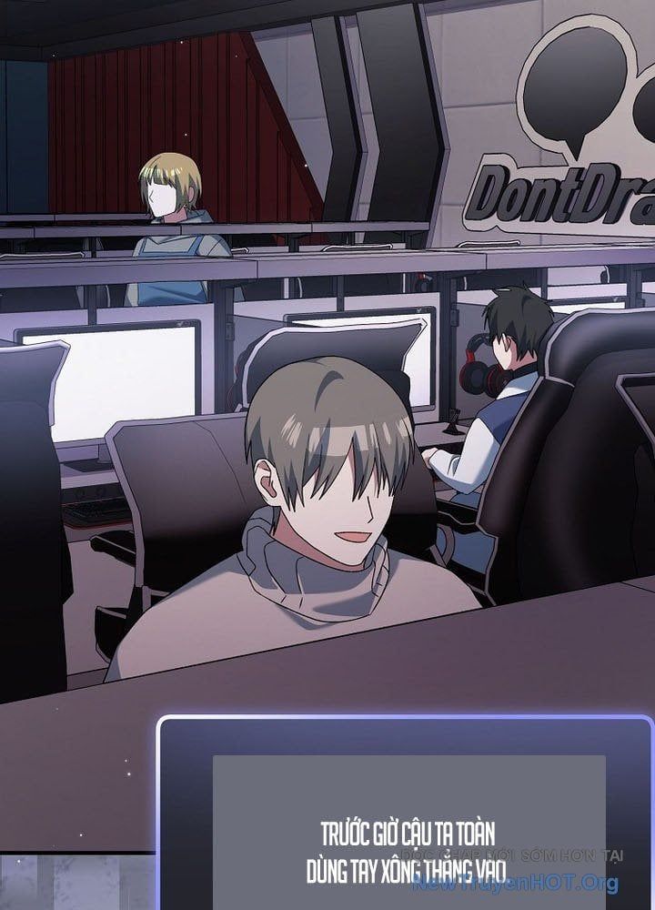 đọc truyện Stream Của Cung Thủ Thiên Tài Chương 76 ảnh 23 tại Thiên Thai Truyện