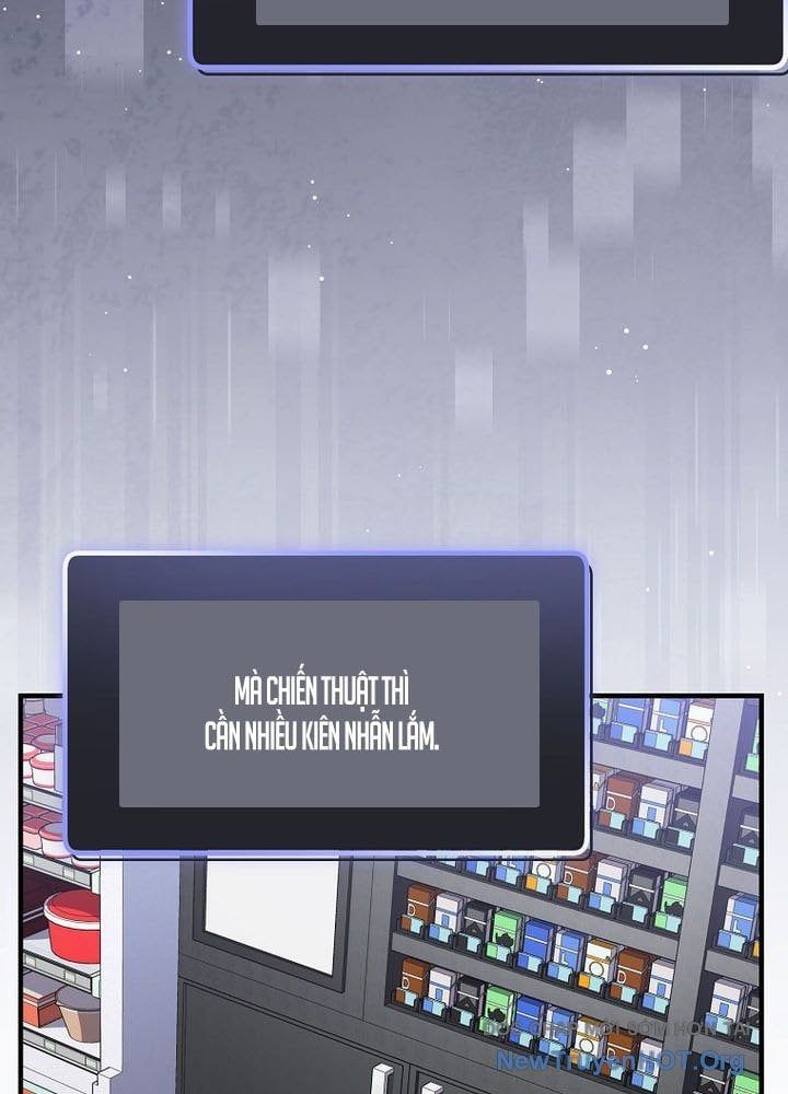 đọc truyện Stream Của Cung Thủ Thiên Tài Chương 76 ảnh 24 tại Thiên Thai Truyện