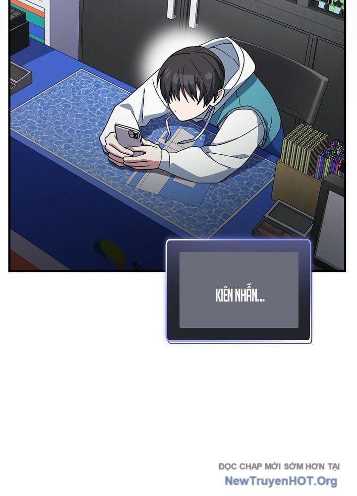 đọc truyện Stream Của Cung Thủ Thiên Tài Chương 76 ảnh 25 tại Thiên Thai Truyện