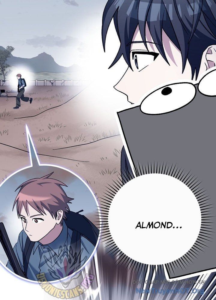 đọc truyện Stream Của Cung Thủ Thiên Tài Chương 76 ảnh 27 tại Thiên Thai Truyện