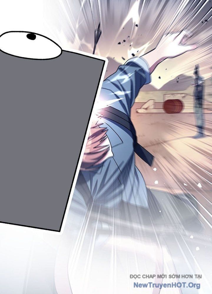 đọc truyện Stream Của Cung Thủ Thiên Tài Chương 76 ảnh 28 tại Thiên Thai Truyện