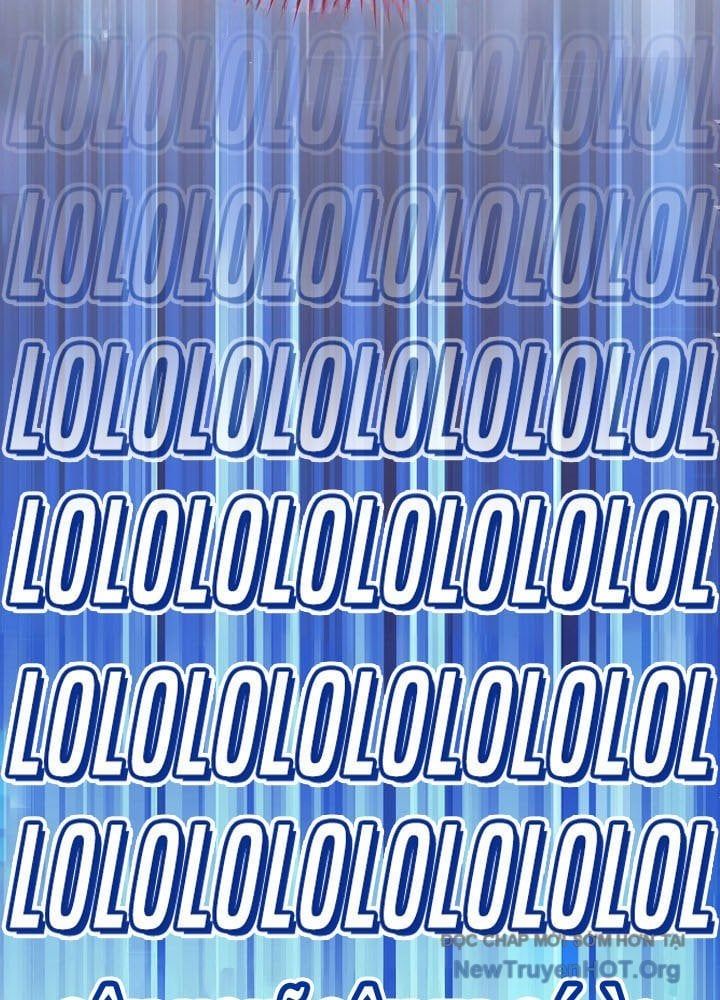 đọc truyện Stream Của Cung Thủ Thiên Tài Chương 76 ảnh 31 tại Thiên Thai Truyện