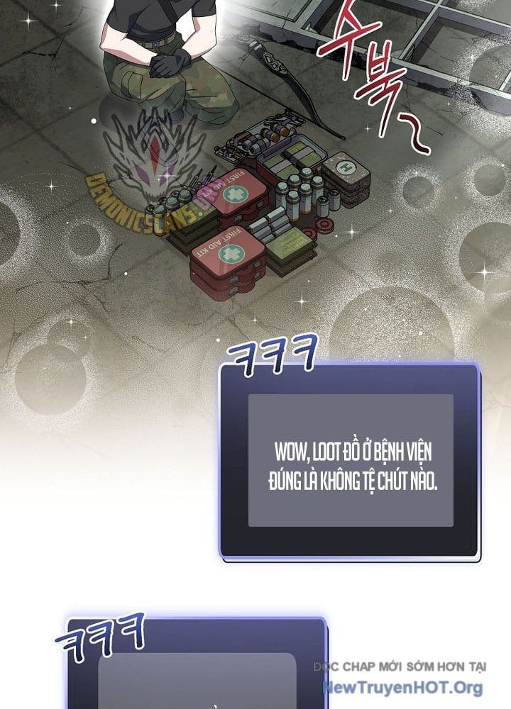 đọc truyện Stream Của Cung Thủ Thiên Tài Chương 76 ảnh 5 tại Thiên Thai Truyện