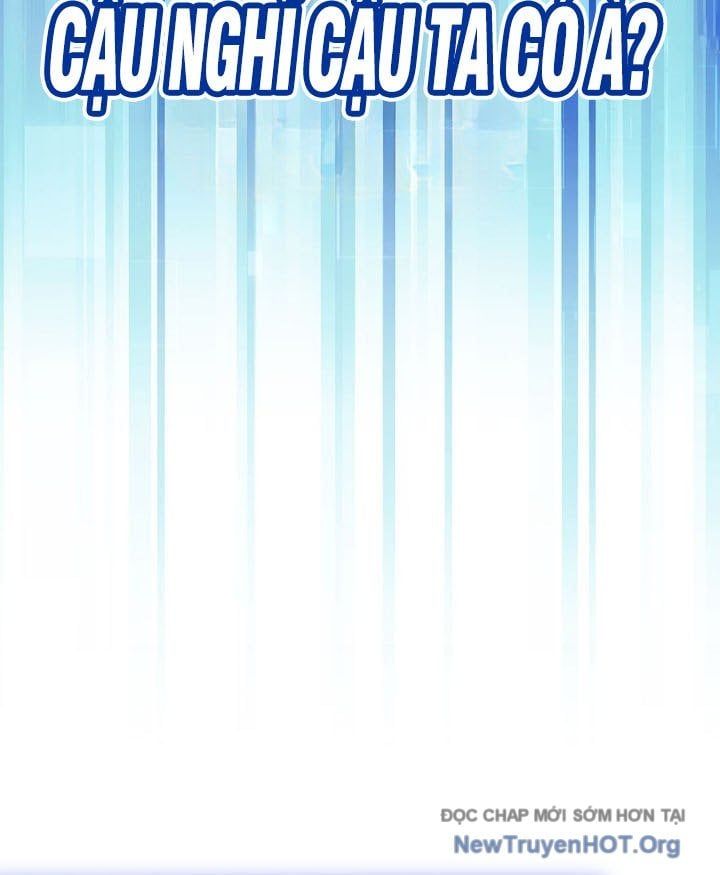 đọc truyện Stream Của Cung Thủ Thiên Tài Chương 76 ảnh 32 tại Thiên Thai Truyện