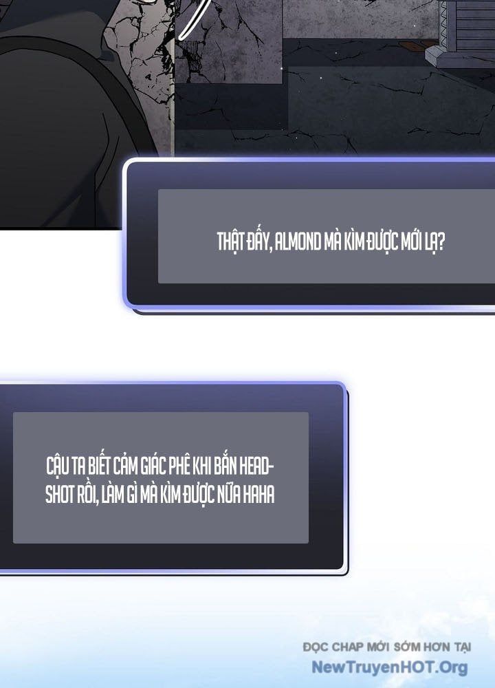 đọc truyện Stream Của Cung Thủ Thiên Tài Chương 76 ảnh 34 tại Thiên Thai Truyện