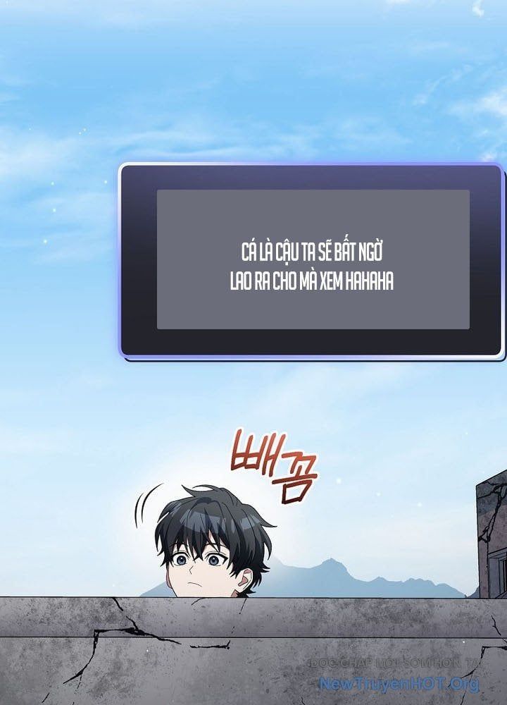 đọc truyện Stream Của Cung Thủ Thiên Tài Chương 76 ảnh 35 tại Thiên Thai Truyện