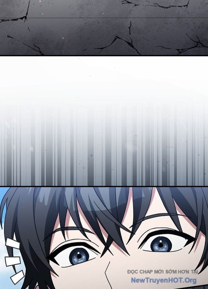 đọc truyện Stream Của Cung Thủ Thiên Tài Chương 76 ảnh 36 tại Thiên Thai Truyện