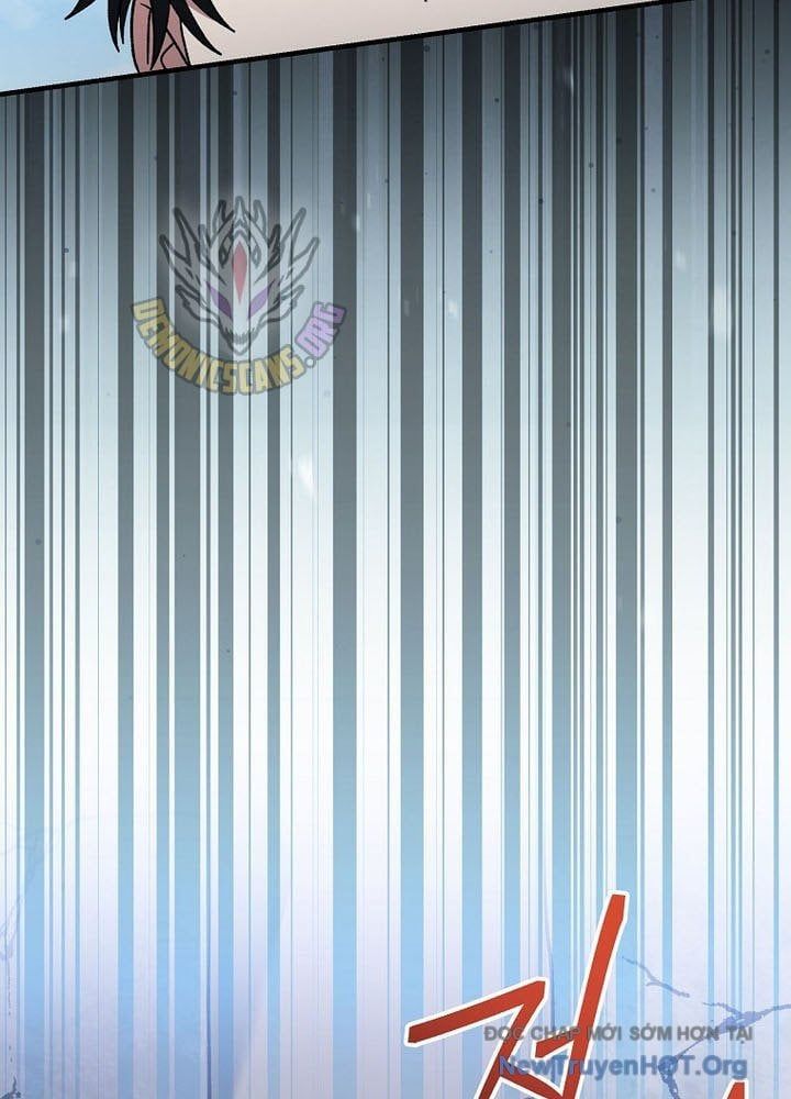 đọc truyện Stream Của Cung Thủ Thiên Tài Chương 76 ảnh 37 tại Thiên Thai Truyện