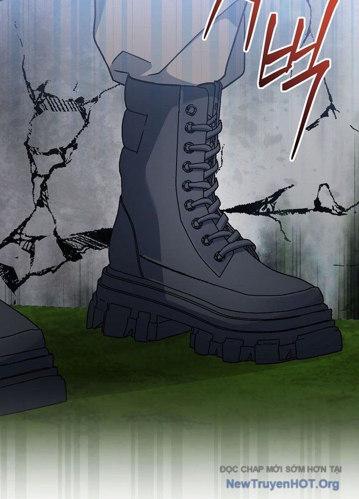 đọc truyện Stream Của Cung Thủ Thiên Tài Chương 76 ảnh 38 tại Thiên Thai Truyện