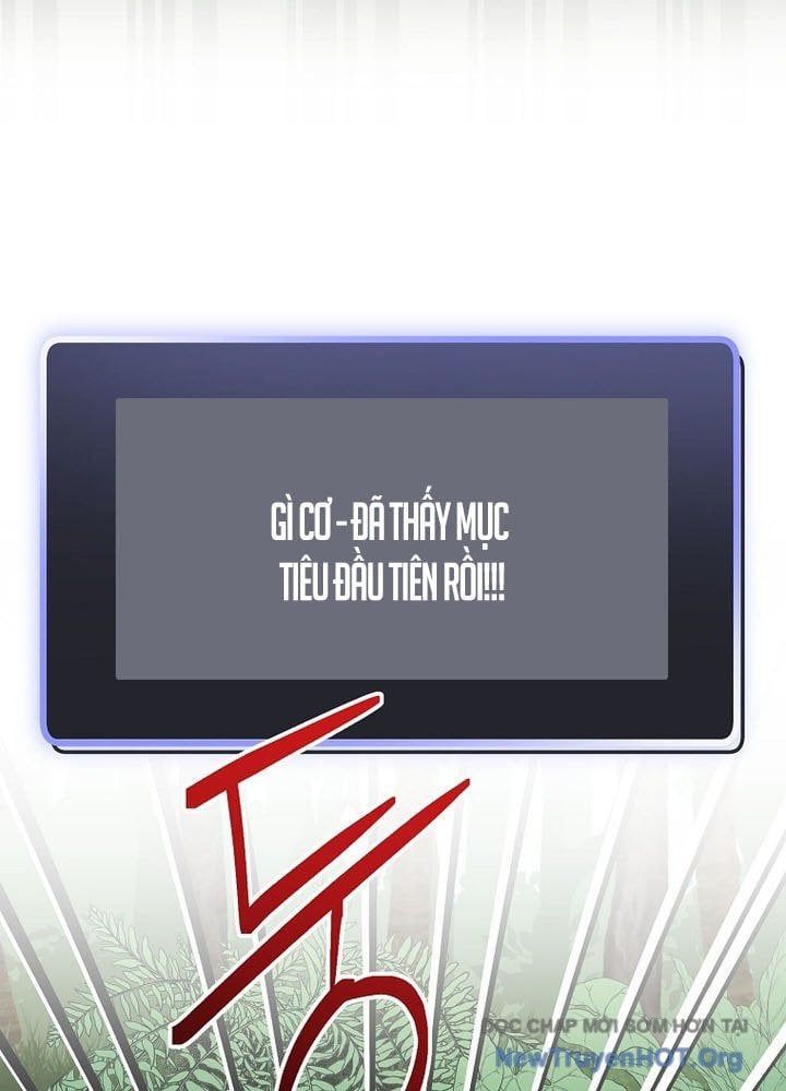 đọc truyện Stream Của Cung Thủ Thiên Tài Chương 76 ảnh 39 tại Thiên Thai Truyện