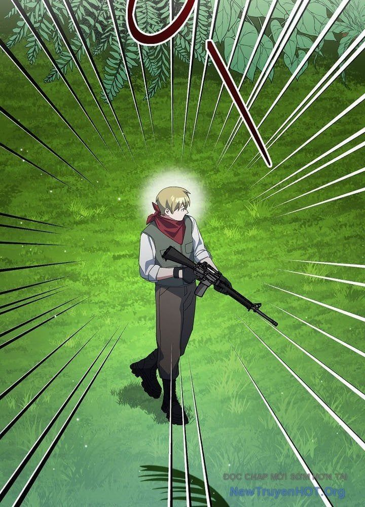 đọc truyện Stream Của Cung Thủ Thiên Tài Chương 76 ảnh 40 tại Thiên Thai Truyện