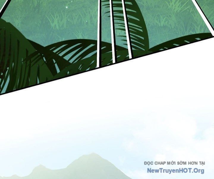 đọc truyện Stream Của Cung Thủ Thiên Tài Chương 76 ảnh 41 tại Thiên Thai Truyện