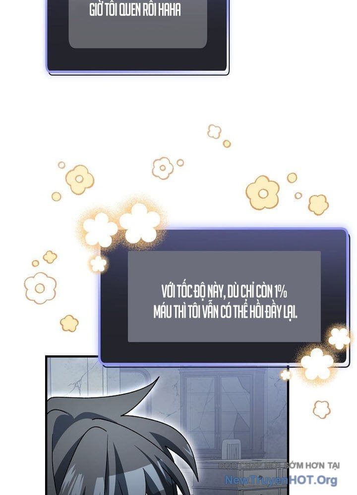 đọc truyện Stream Của Cung Thủ Thiên Tài Chương 76 ảnh 6 tại Thiên Thai Truyện