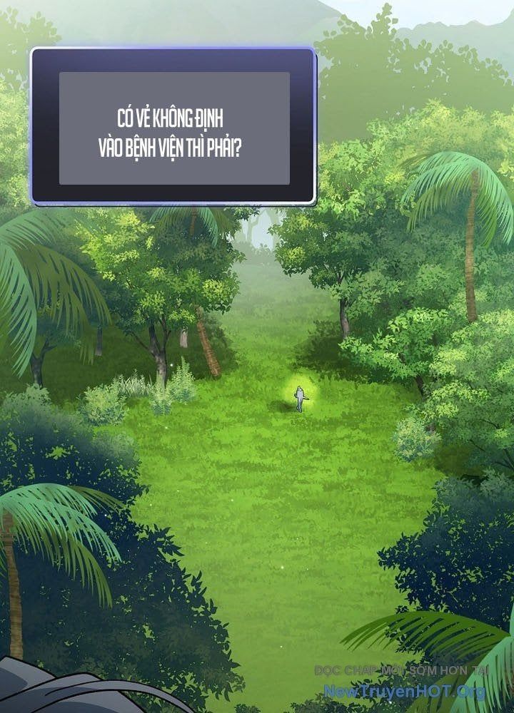 đọc truyện Stream Của Cung Thủ Thiên Tài Chương 76 ảnh 42 tại Thiên Thai Truyện