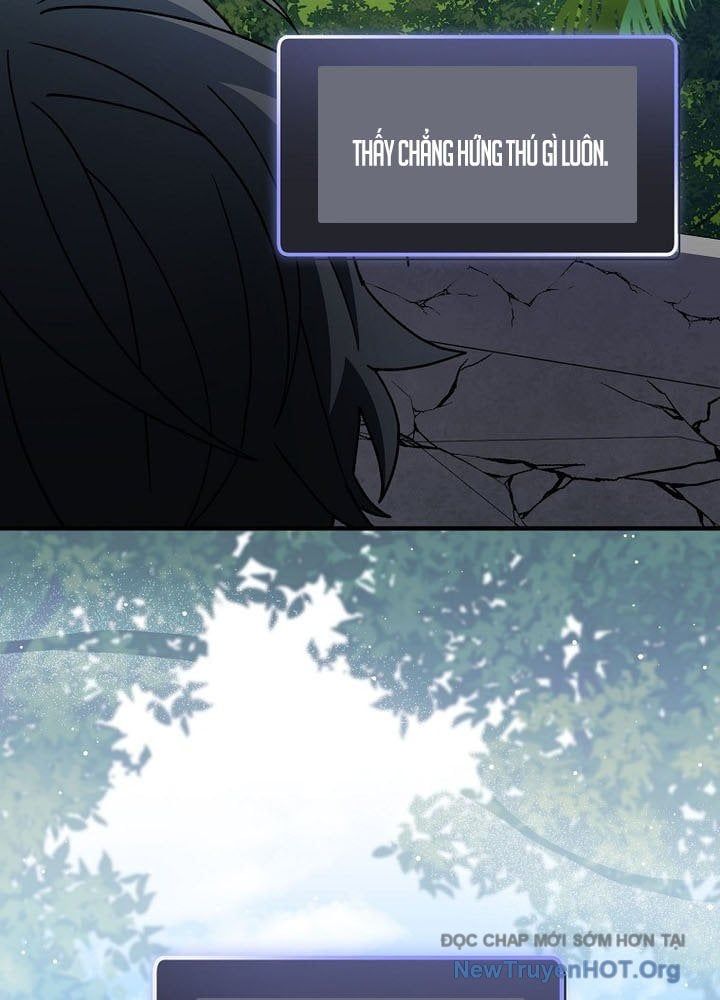 đọc truyện Stream Của Cung Thủ Thiên Tài Chương 76 ảnh 43 tại Thiên Thai Truyện