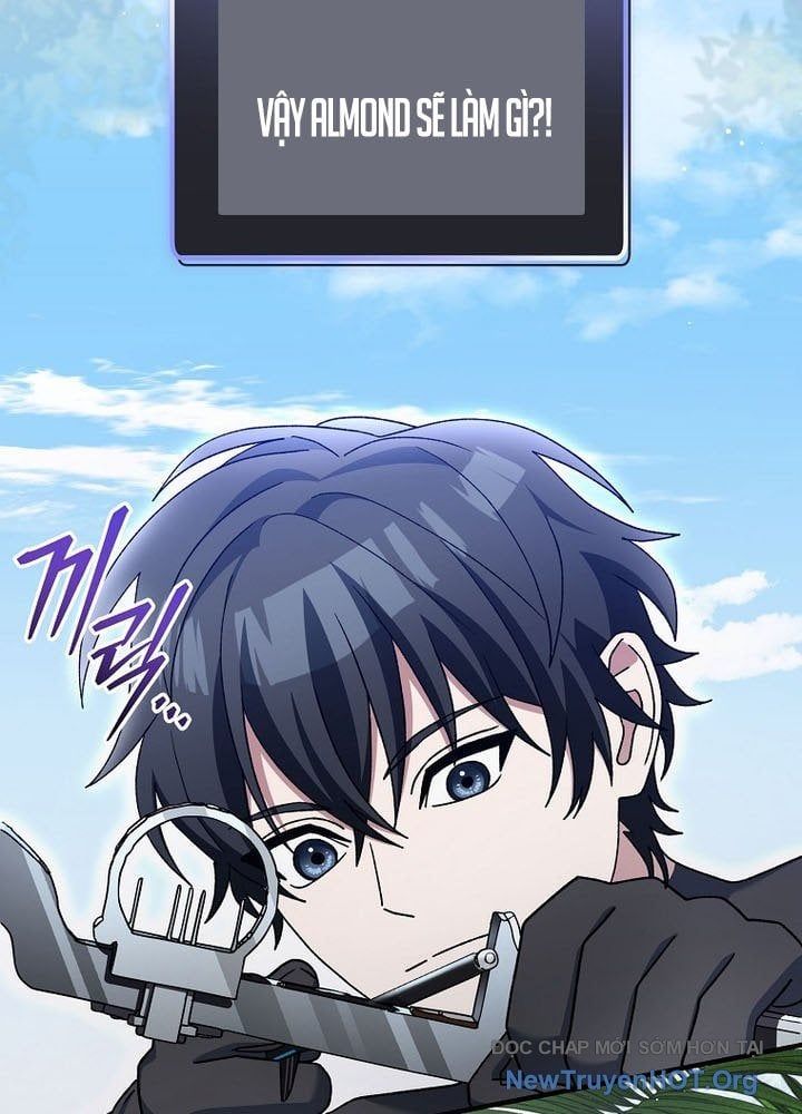 đọc truyện Stream Của Cung Thủ Thiên Tài Chương 76 ảnh 44 tại Thiên Thai Truyện