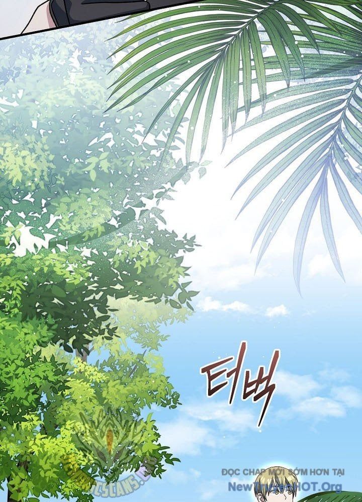 đọc truyện Stream Của Cung Thủ Thiên Tài Chương 76 ảnh 45 tại Thiên Thai Truyện