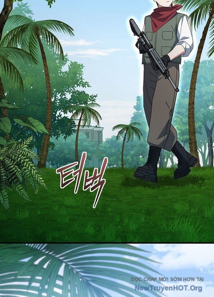 đọc truyện Stream Của Cung Thủ Thiên Tài Chương 76 ảnh 46 tại Thiên Thai Truyện