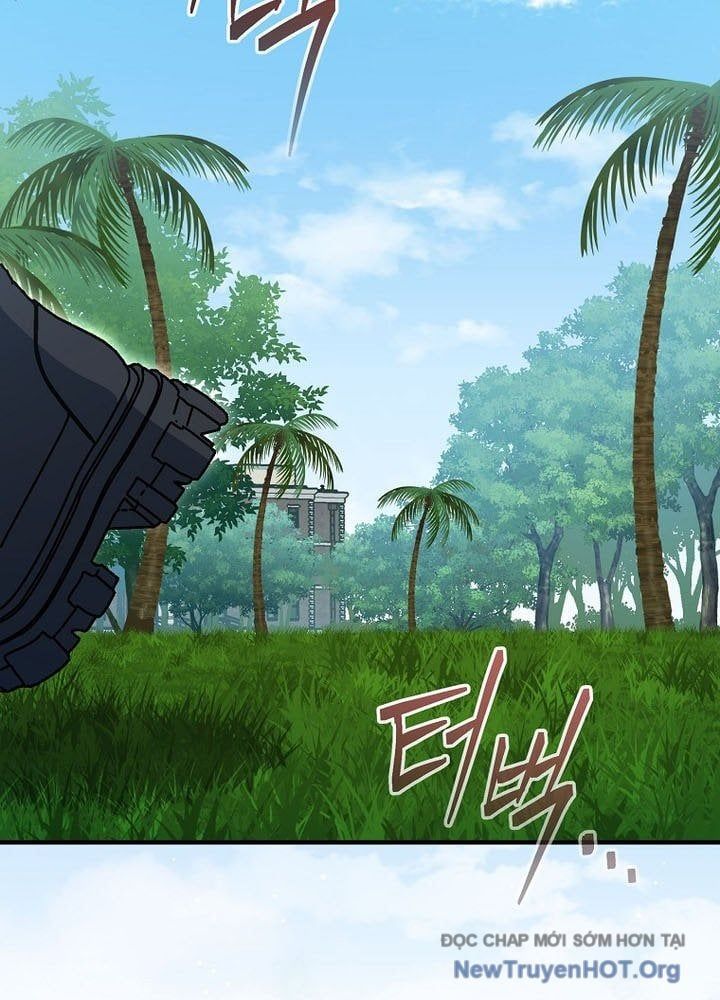 đọc truyện Stream Của Cung Thủ Thiên Tài Chương 76 ảnh 48 tại Thiên Thai Truyện