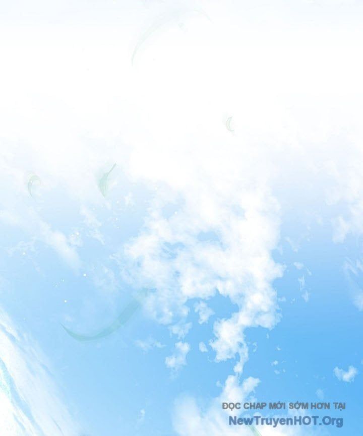 đọc truyện Stream Của Cung Thủ Thiên Tài Chương 76 ảnh 49 tại Thiên Thai Truyện