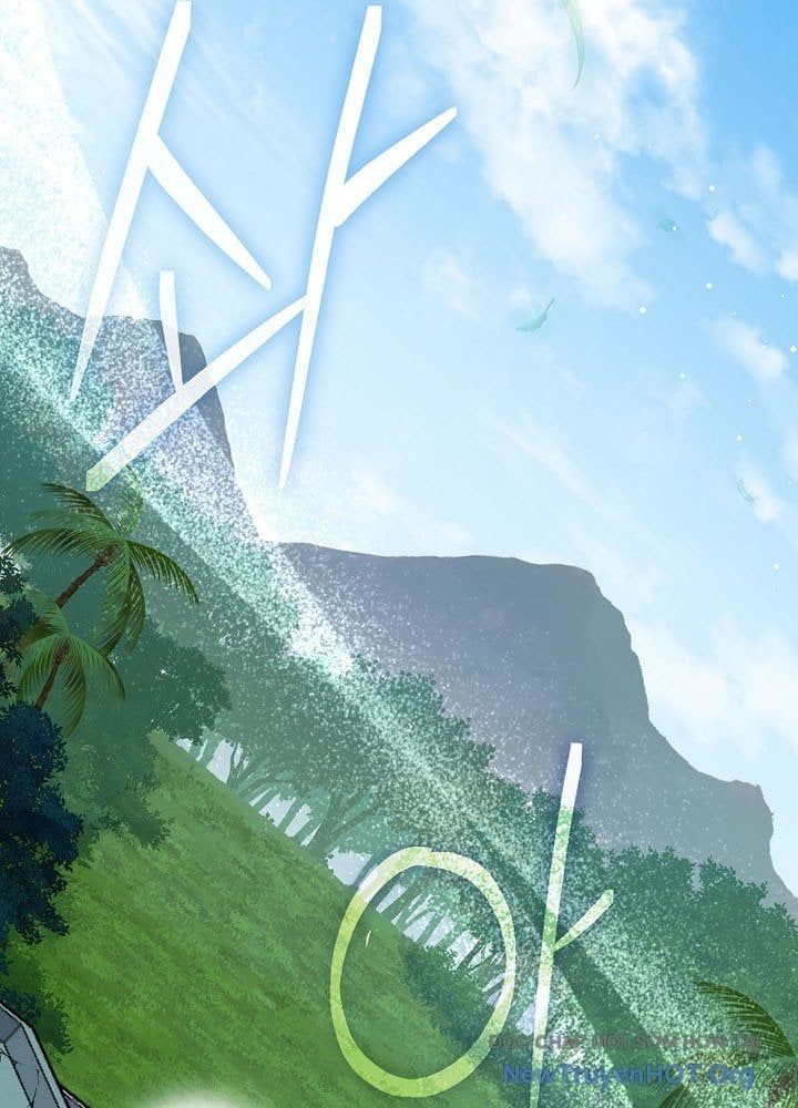 đọc truyện Stream Của Cung Thủ Thiên Tài Chương 76 ảnh 50 tại Thiên Thai Truyện