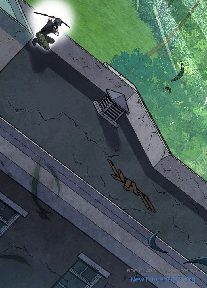 đọc truyện Stream Của Cung Thủ Thiên Tài Chương 76 ảnh 51 tại Thiên Thai Truyện