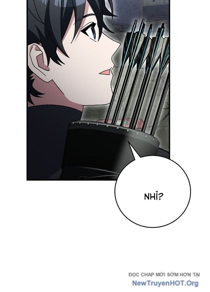 đọc truyện Stream Của Cung Thủ Thiên Tài Chương 76 ảnh 7 tại Thiên Thai Truyện