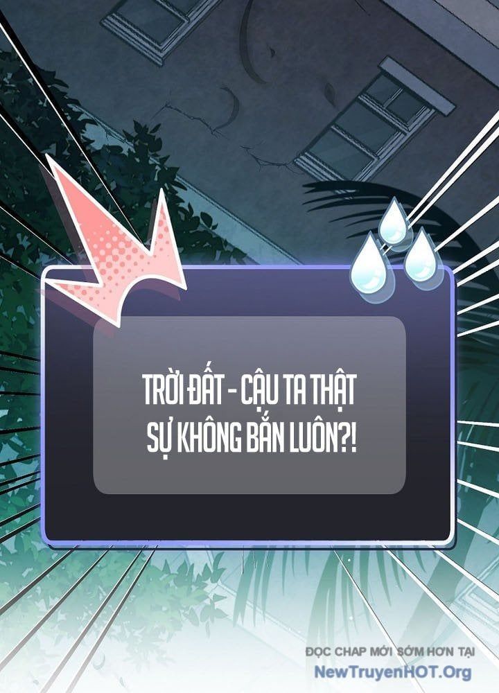 đọc truyện Stream Của Cung Thủ Thiên Tài Chương 76 ảnh 52 tại Thiên Thai Truyện