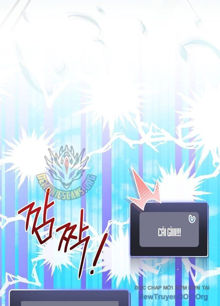 đọc truyện Stream Của Cung Thủ Thiên Tài Chương 76 ảnh 53 tại Thiên Thai Truyện