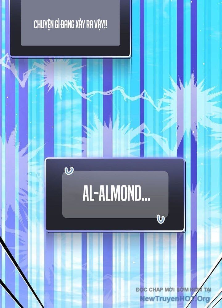 đọc truyện Stream Của Cung Thủ Thiên Tài Chương 76 ảnh 54 tại Thiên Thai Truyện