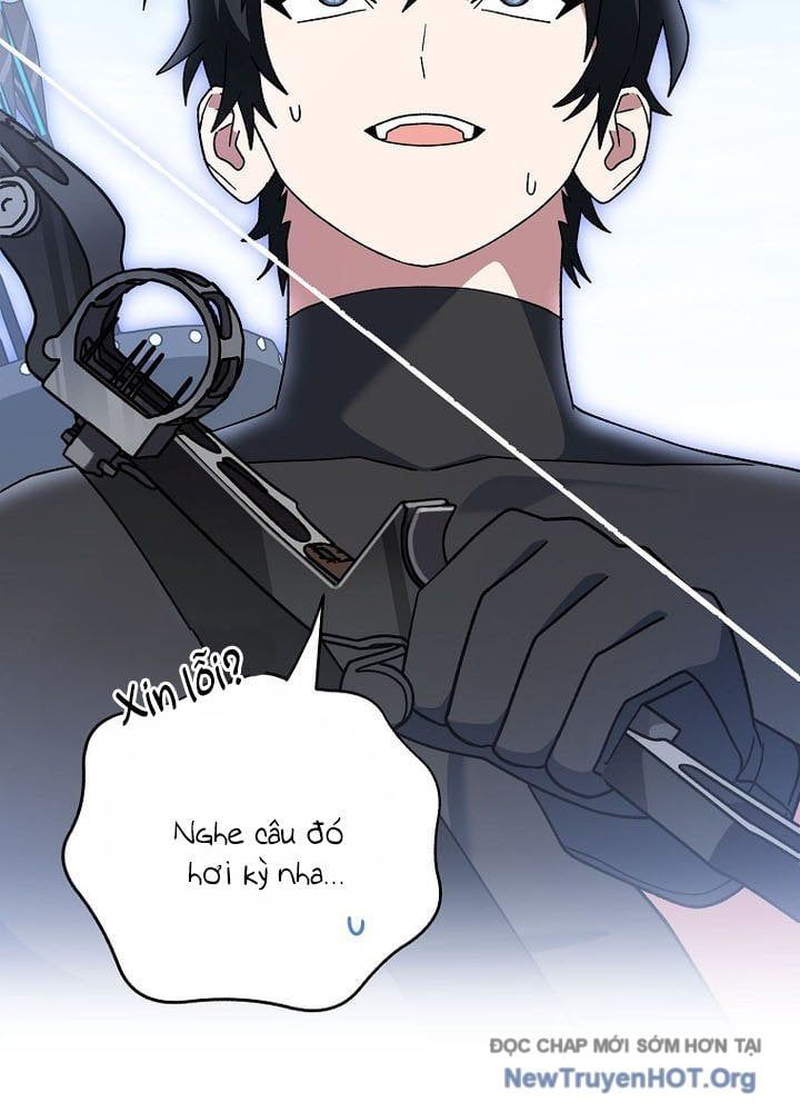 đọc truyện Stream Của Cung Thủ Thiên Tài Chương 76 ảnh 56 tại Thiên Thai Truyện