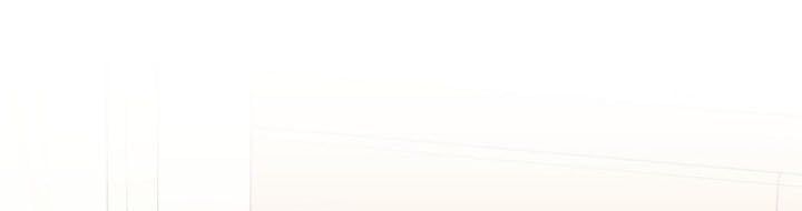 đọc truyện Stream Của Cung Thủ Thiên Tài Chương 76 ảnh 57 tại Thiên Thai Truyện