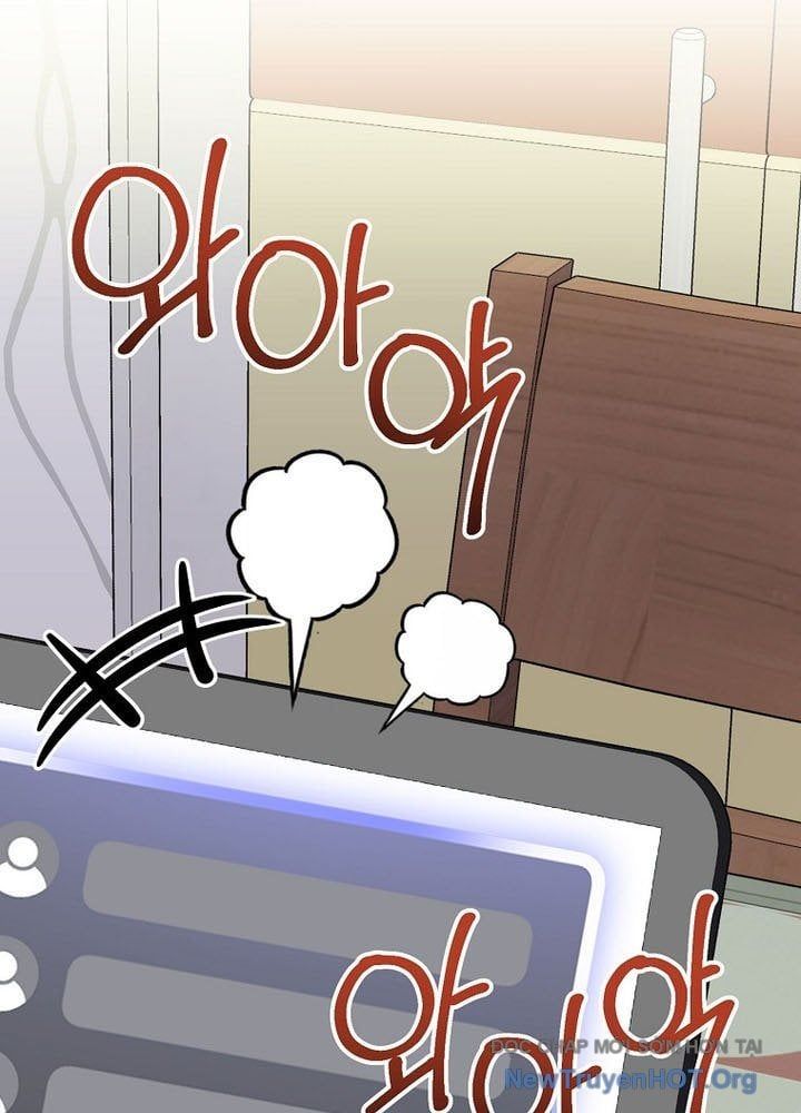 đọc truyện Stream Của Cung Thủ Thiên Tài Chương 76 ảnh 58 tại Thiên Thai Truyện