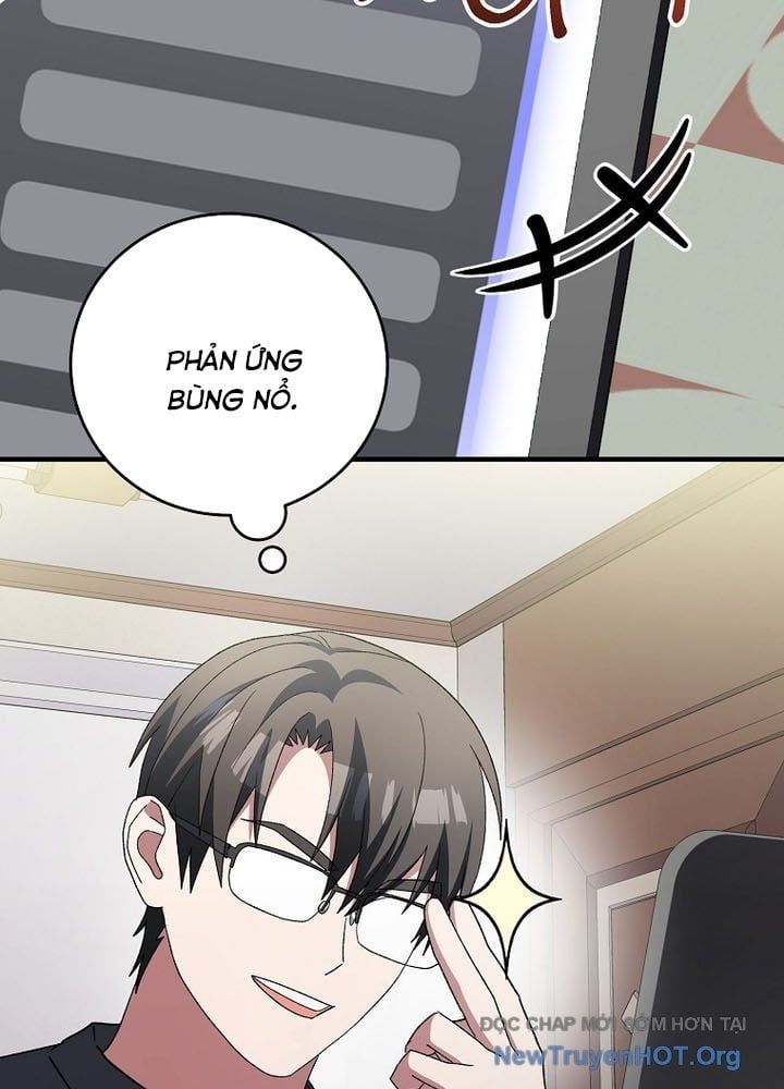 đọc truyện Stream Của Cung Thủ Thiên Tài Chương 76 ảnh 59 tại Thiên Thai Truyện