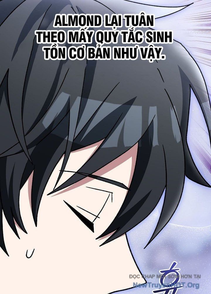 đọc truyện Stream Của Cung Thủ Thiên Tài Chương 76 ảnh 61 tại Thiên Thai Truyện