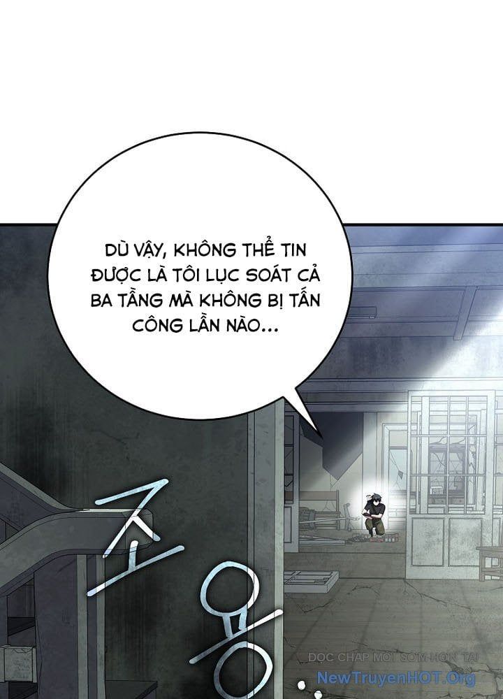 đọc truyện Stream Của Cung Thủ Thiên Tài Chương 76 ảnh 8 tại Thiên Thai Truyện