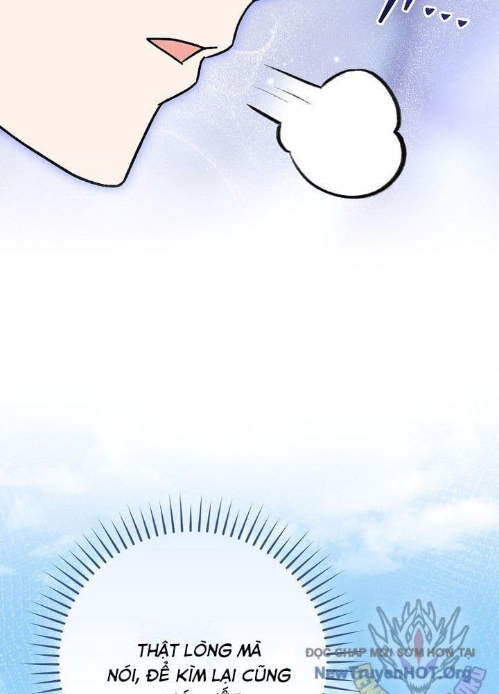 đọc truyện Stream Của Cung Thủ Thiên Tài Chương 76 ảnh 62 tại Thiên Thai Truyện