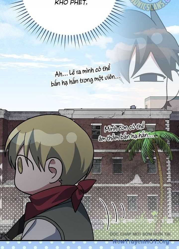 đọc truyện Stream Của Cung Thủ Thiên Tài Chương 76 ảnh 63 tại Thiên Thai Truyện