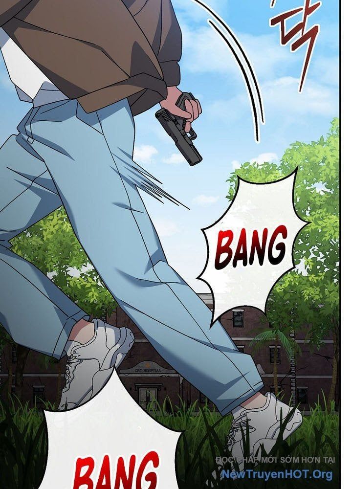 đọc truyện Stream Của Cung Thủ Thiên Tài Chương 76 ảnh 65 tại Thiên Thai Truyện