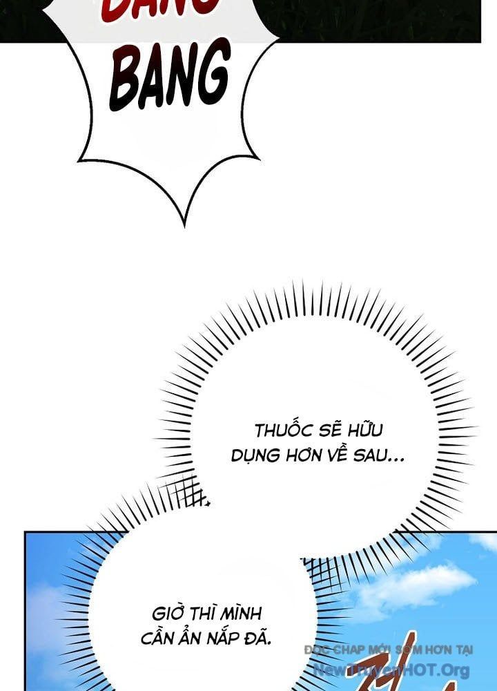 đọc truyện Stream Của Cung Thủ Thiên Tài Chương 76 ảnh 66 tại Thiên Thai Truyện