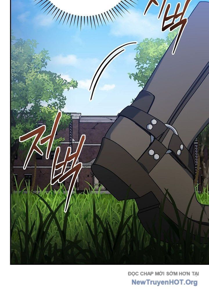 đọc truyện Stream Của Cung Thủ Thiên Tài Chương 76 ảnh 67 tại Thiên Thai Truyện