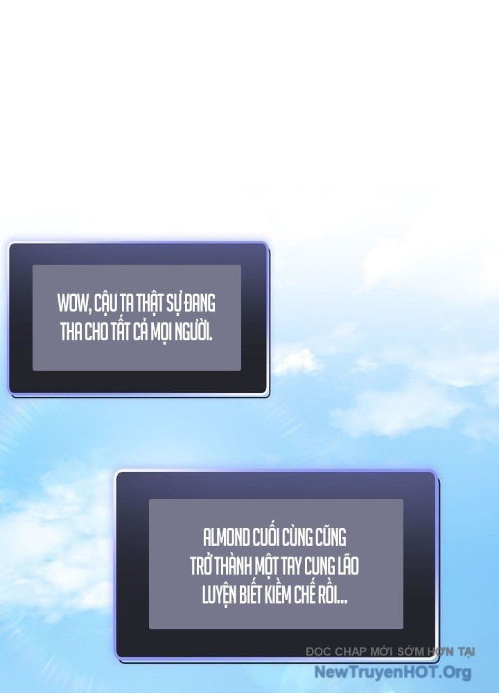 đọc truyện Stream Của Cung Thủ Thiên Tài Chương 76 ảnh 68 tại Thiên Thai Truyện