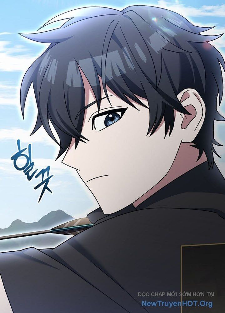 đọc truyện Stream Của Cung Thủ Thiên Tài Chương 76 ảnh 69 tại Thiên Thai Truyện